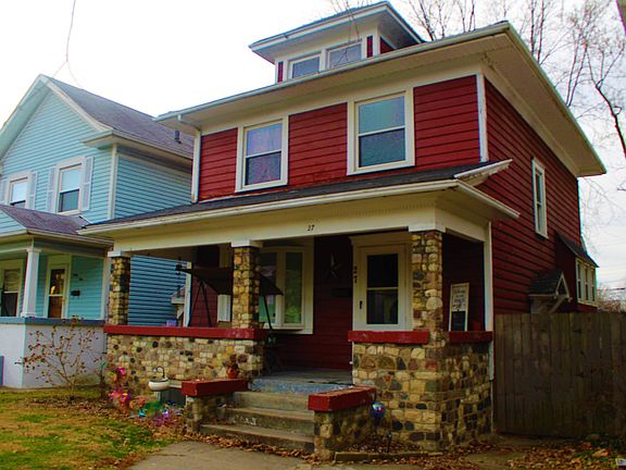 5th image of this home