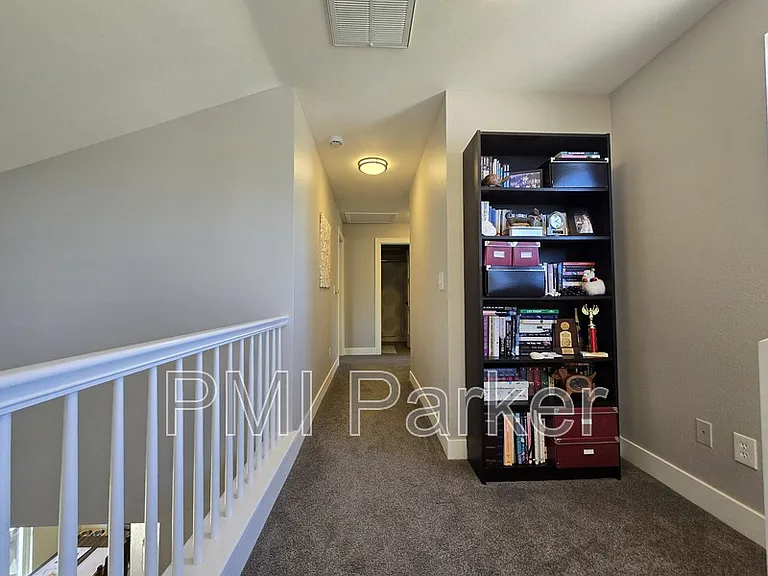 7311 S Mobile St — Photo 10