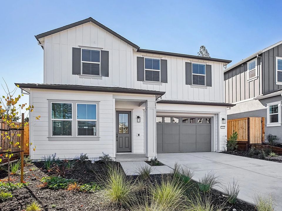 1st image of 173 Haven Cir