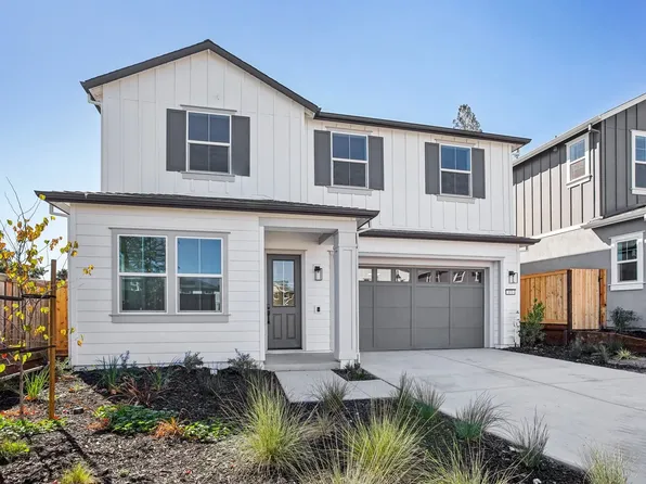 173 Haven Cir, Pleasant Hill, CA 94523