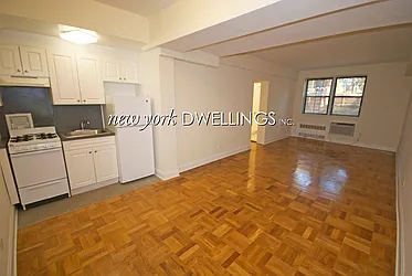 Rented by New York Dwellings LLC
