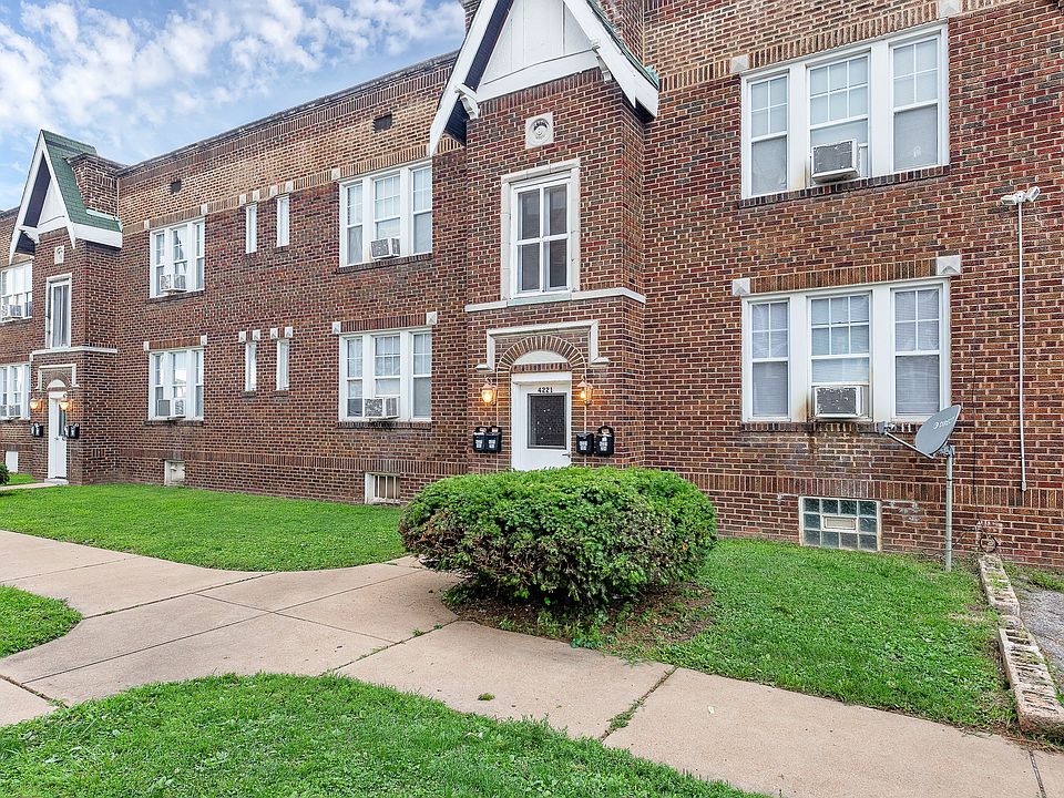 2nd image of 4219 Neosho St #102