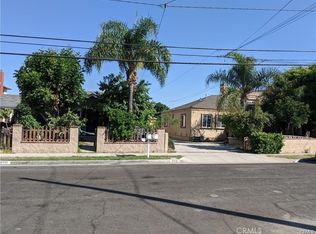 5313 Silver Dr, Santa Ana, CA 92703