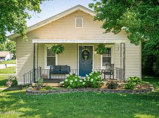6307 Smyrna Pl, Louisville, KY 40228