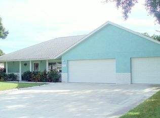 716 Taplow Rd, Venice, FL 34293