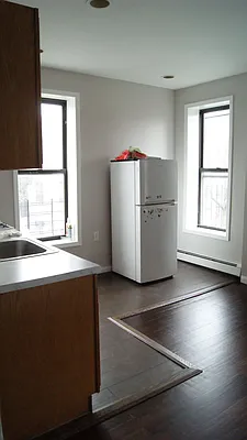 Rented by East Williamsburg Realty Inc | media 6