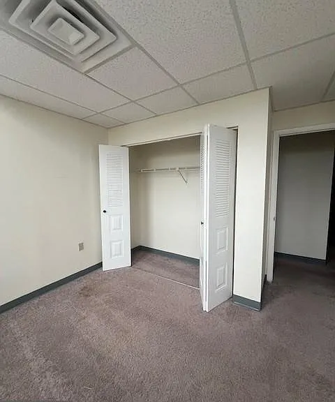 51 Depaul St #11 — Photo 9