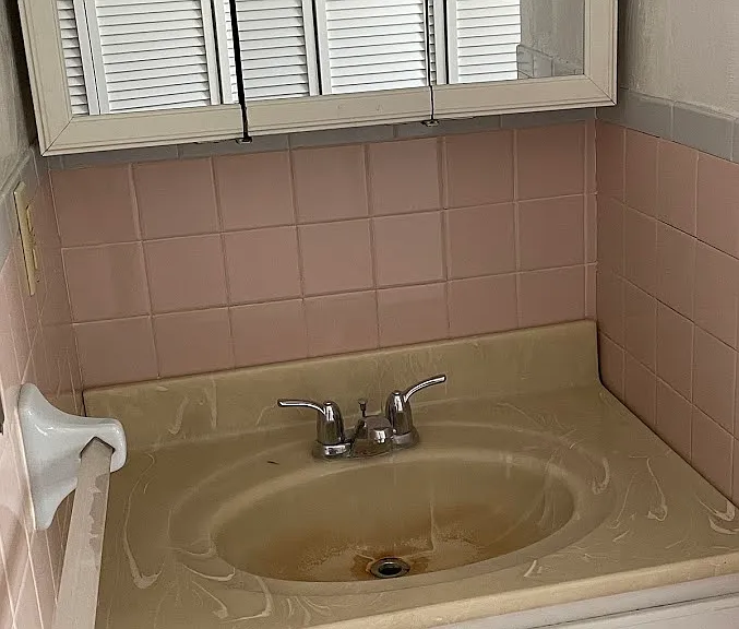 114 Highland Ave #114 — Photo 5