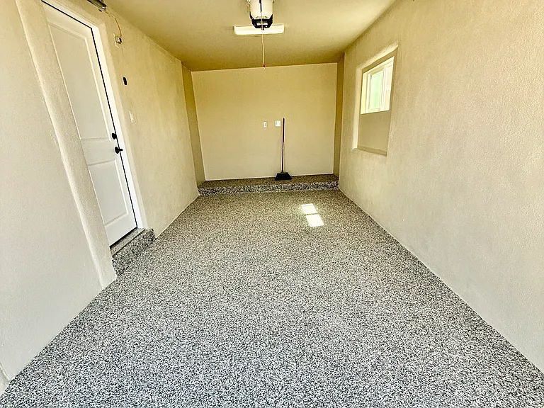 1007 Calle La Resolana — Photo 11