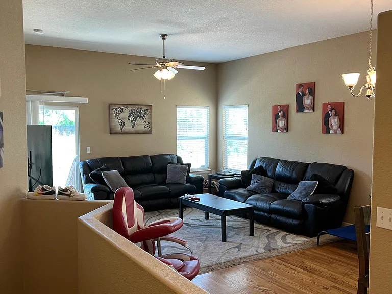 7062 Davey Crocket Ct — Photo 8