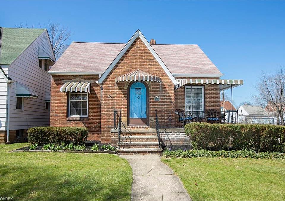 1st image of 4064 W 161st St
