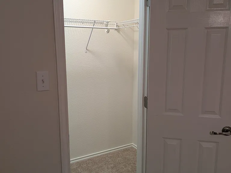 292 Housefinch Loop — Photo 7
