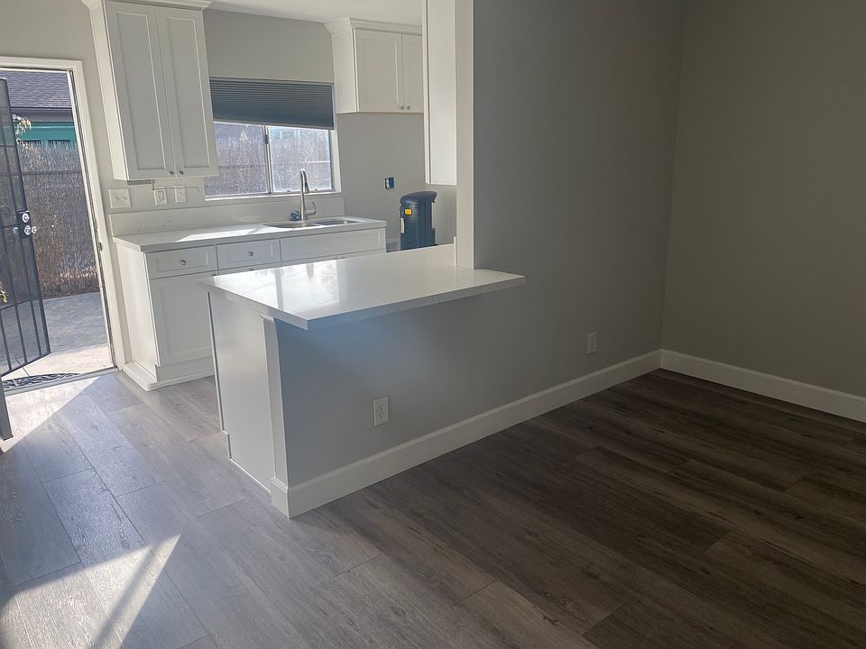 1st image of 1433 Bonita Ave