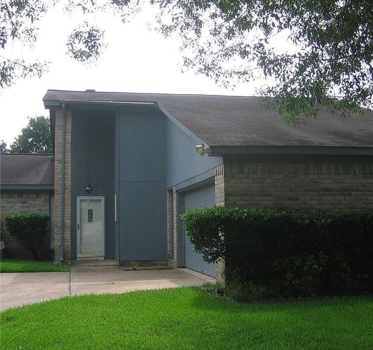 1st image of 1615 Ashmore Dr