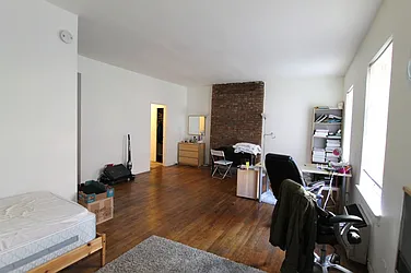 Rented by Town Residential