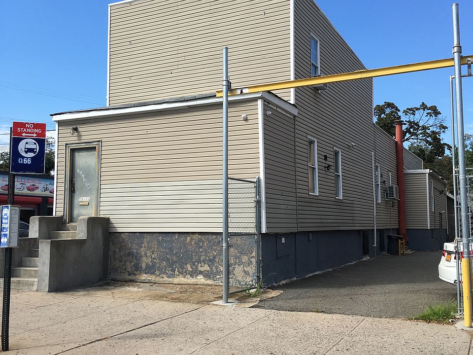 1st image of 5601 Northern Blvd #2FL
