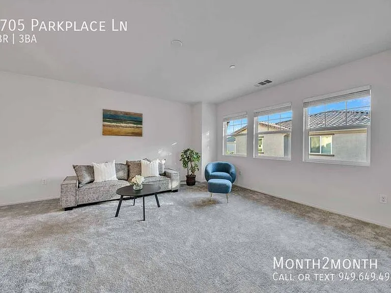 1705 Parkplace Ln — Photo 4