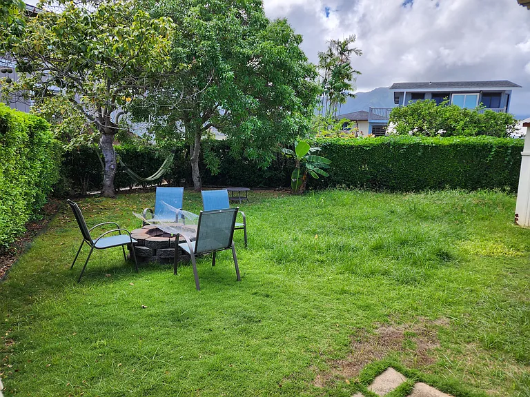 45-010 Bayside Pl — Photo 16