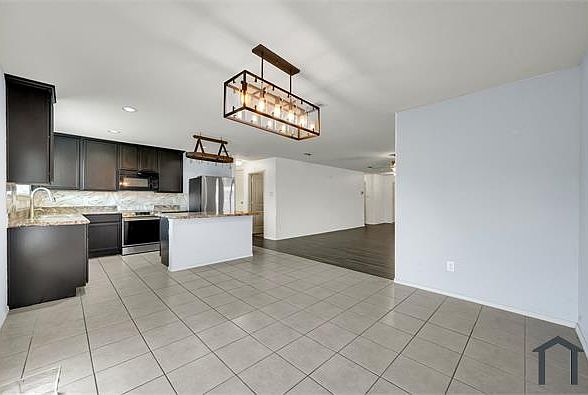 1st image of 4108 Sandalwood Ct