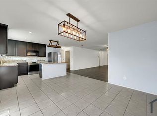 4108 Sandalwood Ct, Heartland, TX 75126