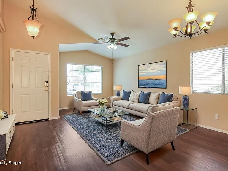 21818 W Sonora St — Photo 3