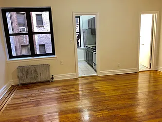 Rented by Silverstreet RE LLC