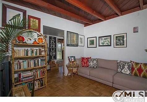 5th image of 4277 Orchard Ave