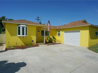 13576 Dittmar Dr, Whittier, CA 90605