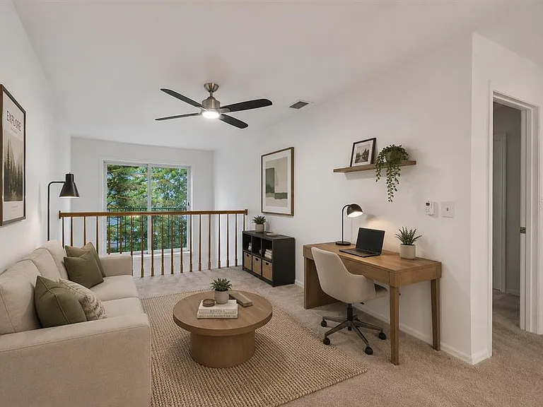 2509 Crowder Ln #13 — Photo 27