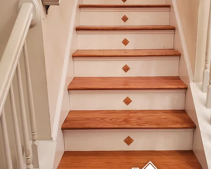 1520 Old Cherry Hill Rd — Photo 13