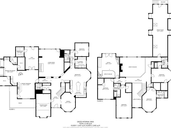 1898 N Kolob Rd #7, Virgin, UT 84779