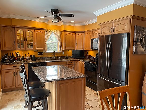 3rd image of 2304 Durham Road