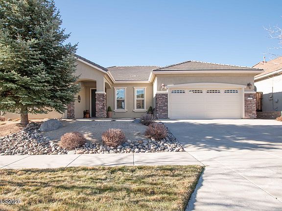 2nd image of 1785 Autumn Valley Way