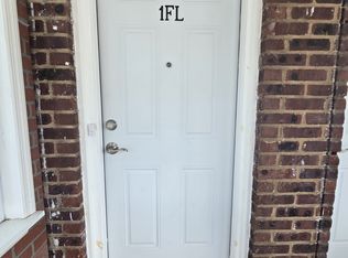 773 Linden Ave UNIT 1, Rahway, NJ 07065