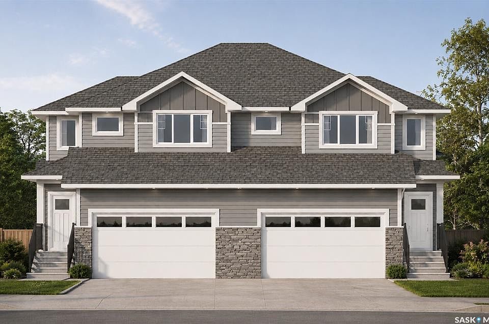 1st image of 849 DeLaet BAY