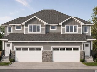849 Delaet Bay, Warman, SK S0K4S4