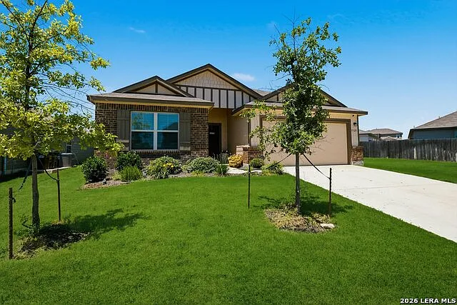 7125 Flint Cyn — Photo 2