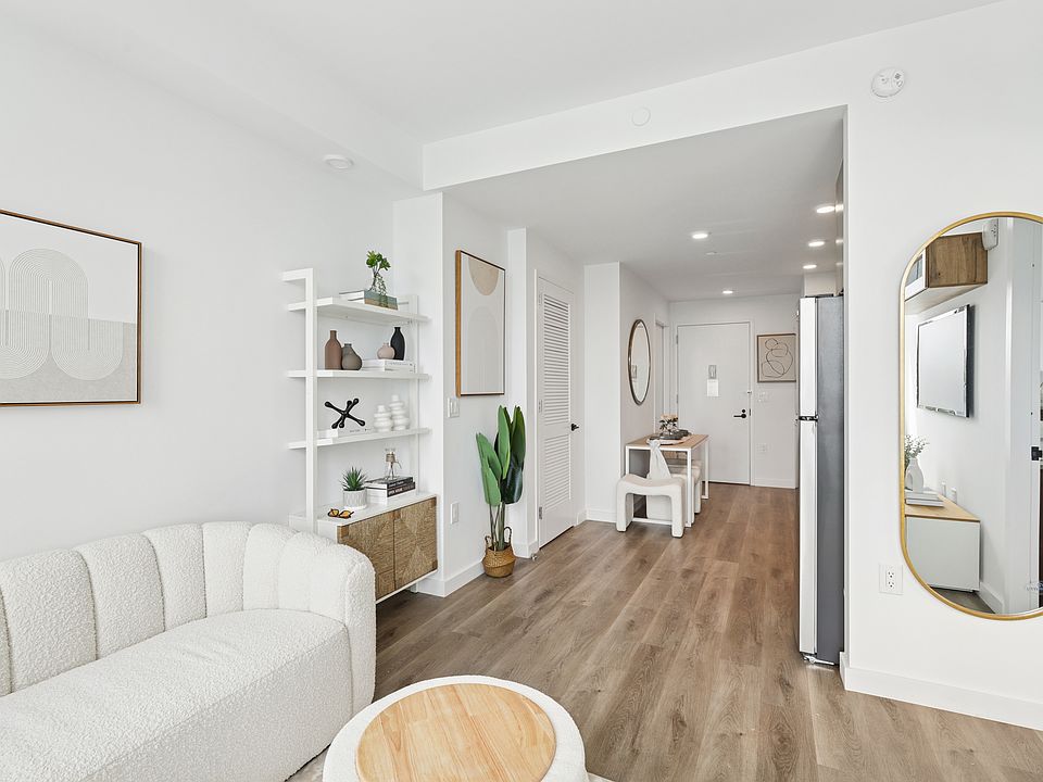 1st image of 336 Douglass St #14E