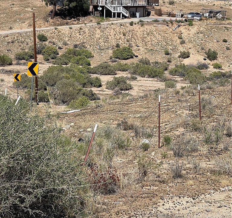 1st image of 0 Carob St #750