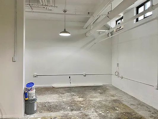 Rented by EXR | media 11