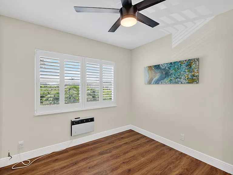 1850 S Ocean Dr #301 — Photo 37