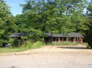 322 Bridgestone Ct, Greer, SC 29651