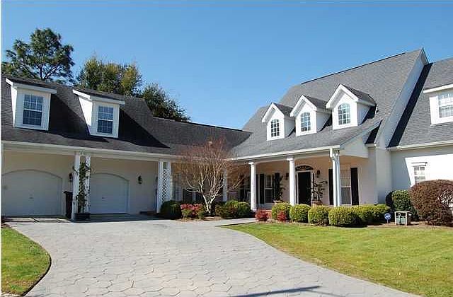 1st image of 4101 Brittany Pl
