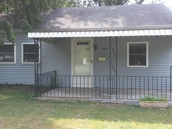 2nd image of 958 Marcellus Dr