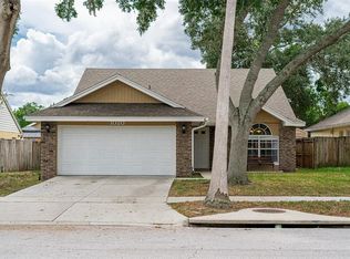 1020 Windy Way, Apopka, FL 32703