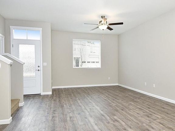 2nd image of 15203 NE 72nd Way