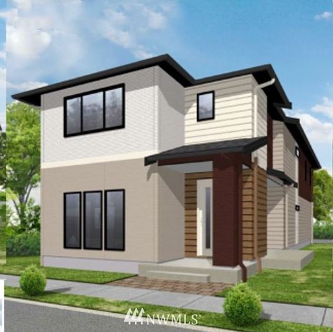 1st image of 33402 Golden Lakes Lane SE
