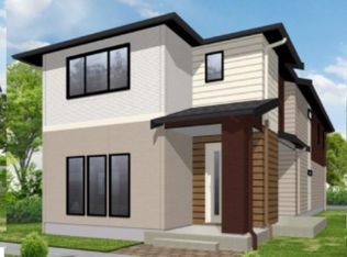 33402 Golden Lakes Ln SE, Black Diamond, WA 98010