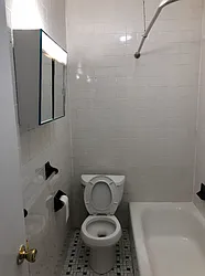 Rented by Olympic Property Management