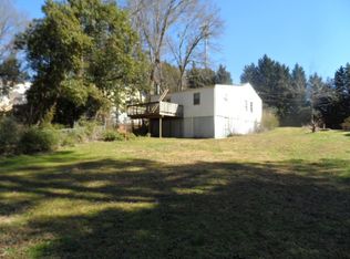 2656 Hickory Hill Dr SE, Smyrna, GA 30080